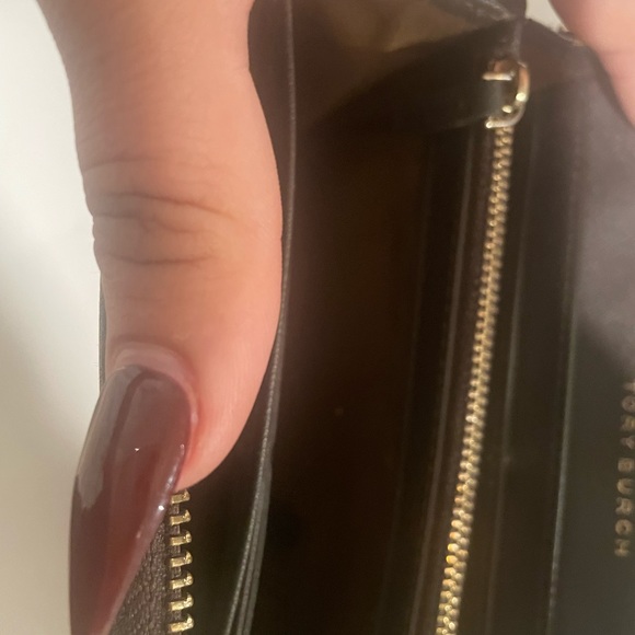 Bought then used once - Picture 4 of 5